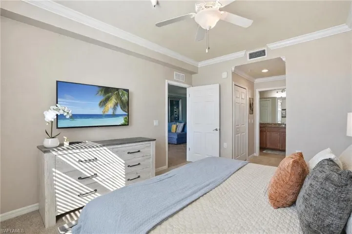17951 Bonita National Blvd 435, Bonita Springs, Florida 34135