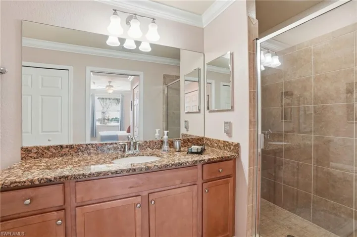 17951 Bonita National Blvd 435, Bonita Springs, Florida 34135