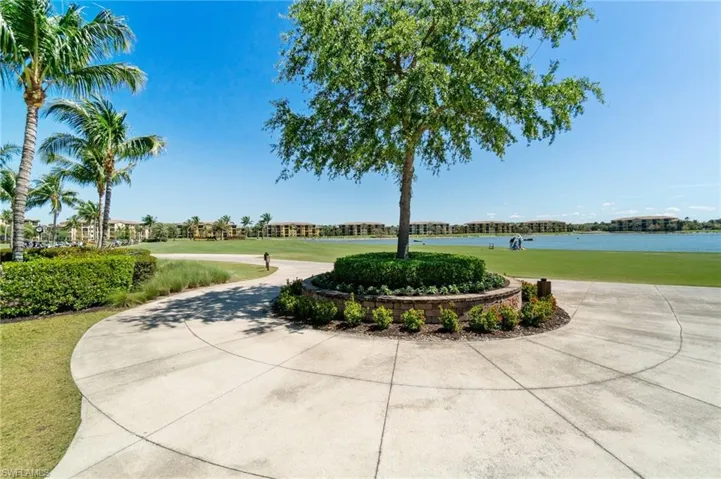 17951 Bonita National Blvd 435, Bonita Springs, Florida 34135