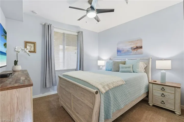17951 Bonita National Blvd 435, Bonita Springs, Florida 34135
