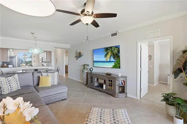 17951 Bonita National Blvd 435, Bonita Springs, Florida 34135