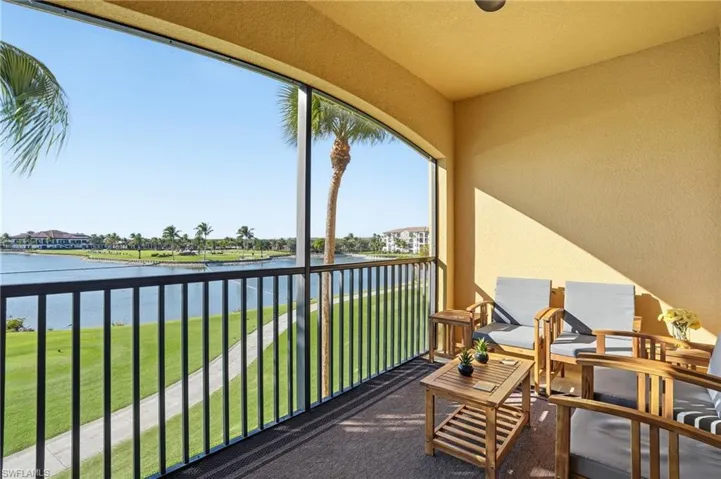 17951 Bonita National Blvd 435, Bonita Springs, Florida 34135
