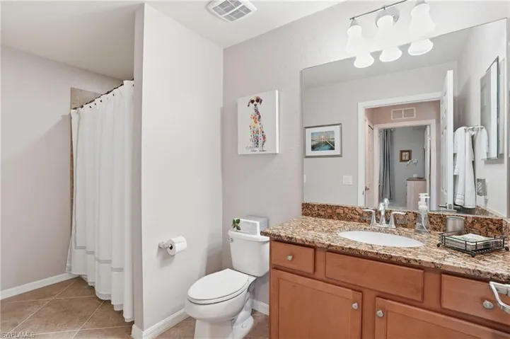 17951 Bonita National Blvd 435, Bonita Springs, Florida 34135
