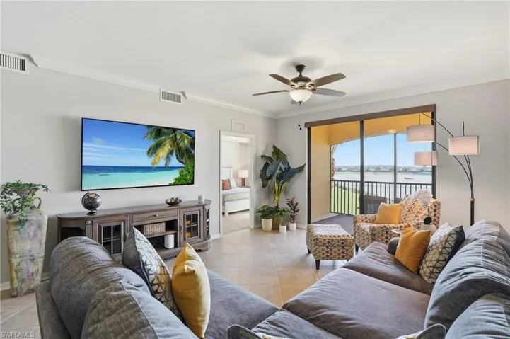 17951 Bonita National Blvd 435, Bonita Springs, Florida 34135