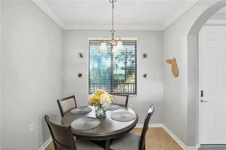 17951 Bonita National Blvd 435, Bonita Springs, Florida 34135