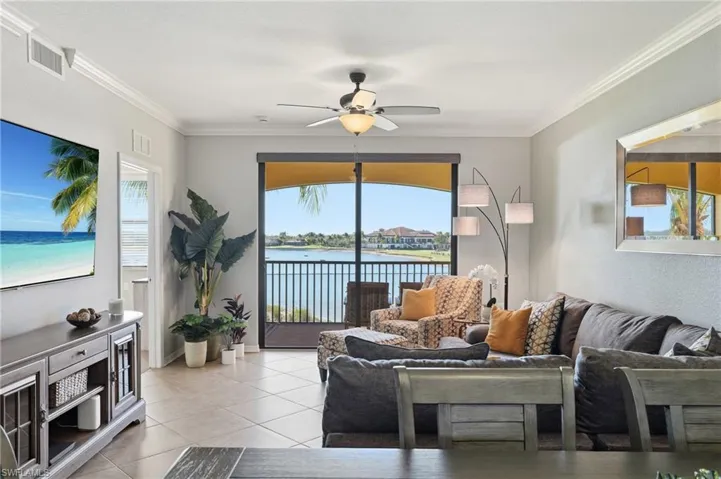 17951 Bonita National Blvd 435, Bonita Springs, Florida 34135