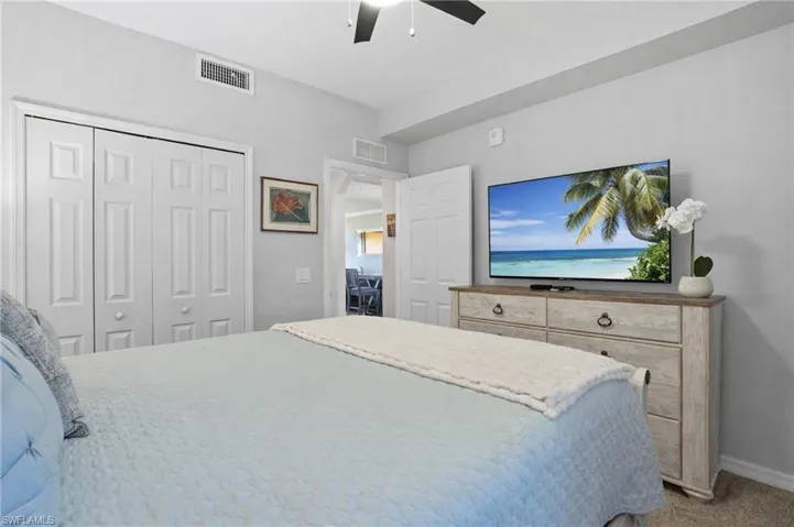 17951 Bonita National Blvd 435, Bonita Springs, Florida 34135