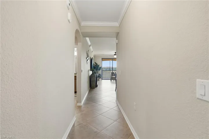 17951 Bonita National Blvd 435, Bonita Springs, Florida 34135