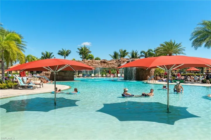 17951 Bonita National Blvd 435, Bonita Springs, Florida 34135