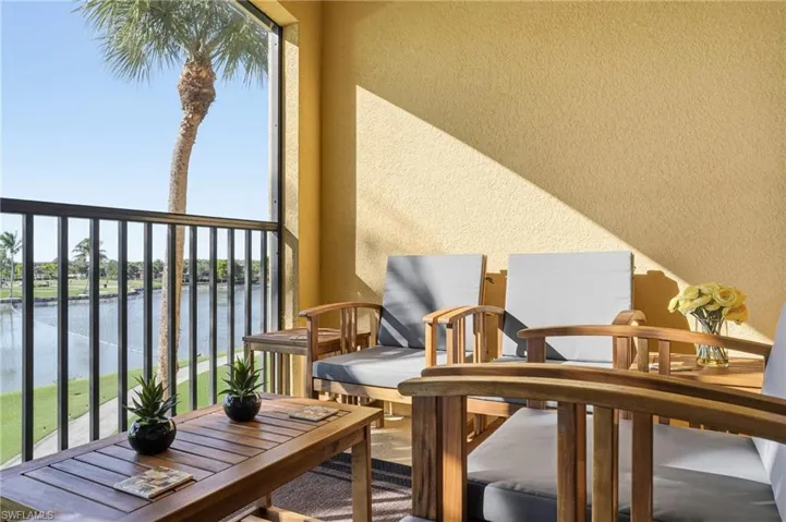 17951 Bonita National Blvd 435, Bonita Springs, Florida 34135