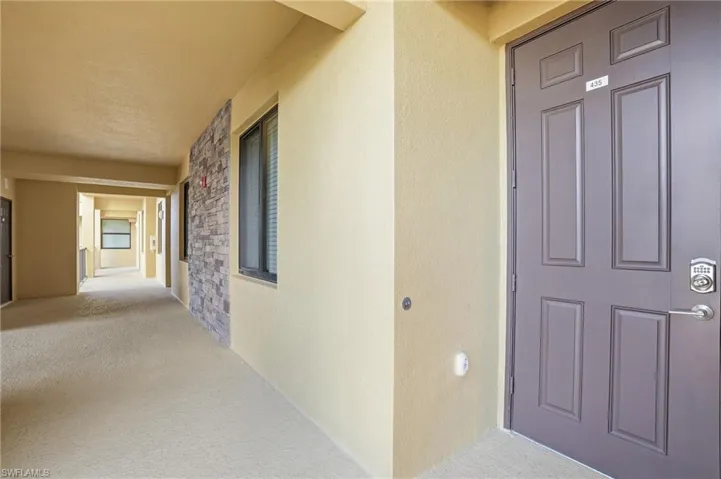 17951 Bonita National Blvd 435, Bonita Springs, Florida 34135