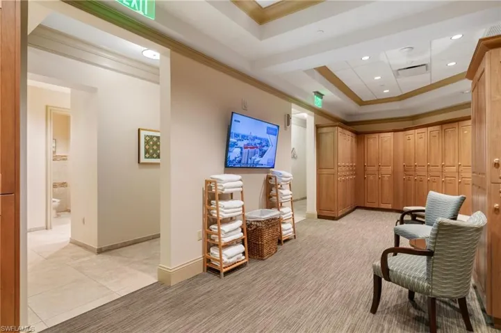 17951 Bonita National Blvd 435, Bonita Springs, Florida 34135