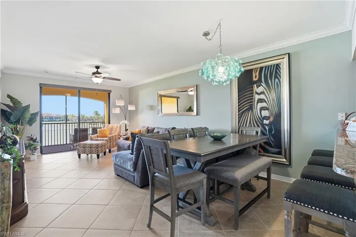 17951 Bonita National Blvd 435, Bonita Springs, Florida 34135