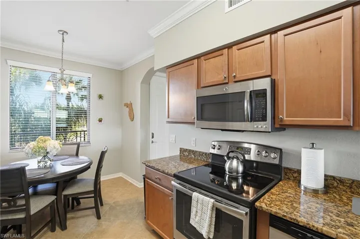 17951 Bonita National Blvd 435, Bonita Springs, Florida 34135