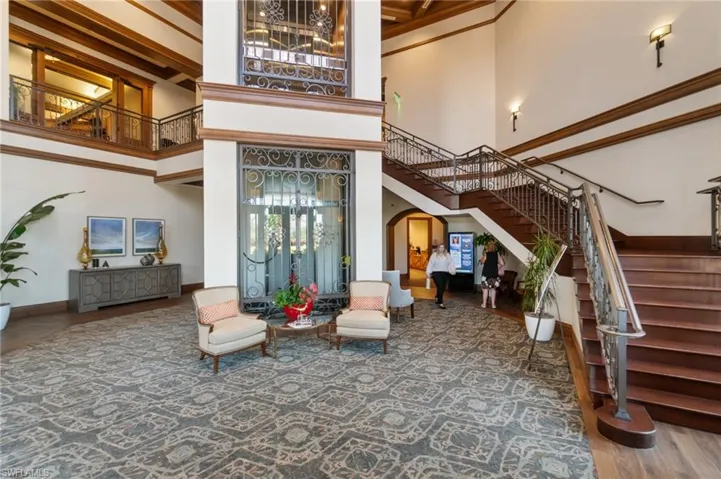 17951 Bonita National Blvd 435, Bonita Springs, Florida 34135