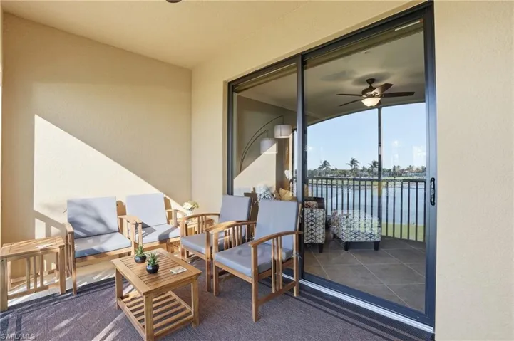 17951 Bonita National Blvd 435, Bonita Springs, Florida 34135