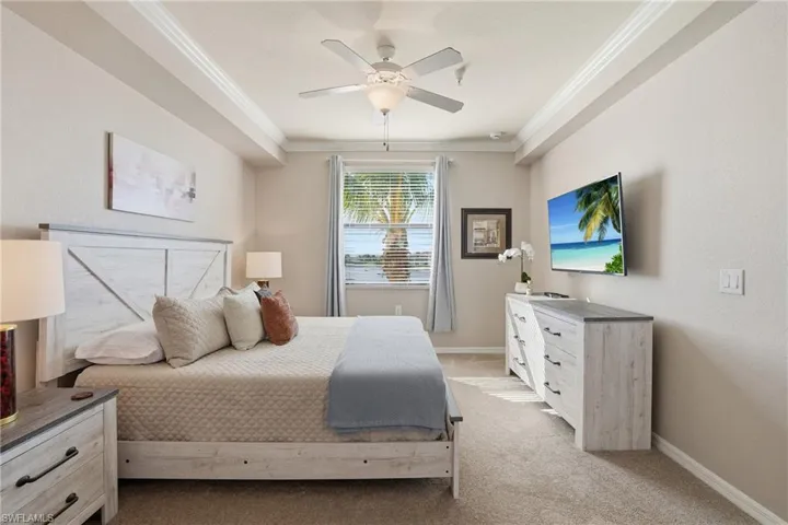 17951 Bonita National Blvd 435, Bonita Springs, Florida 34135
