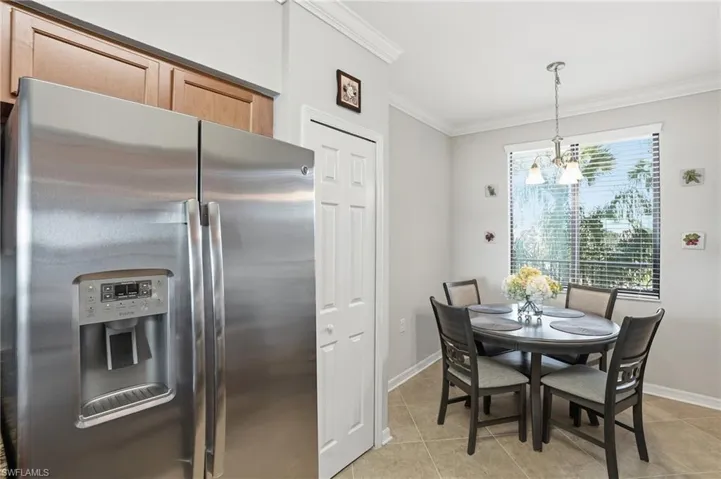 17951 Bonita National Blvd 435, Bonita Springs, Florida 34135