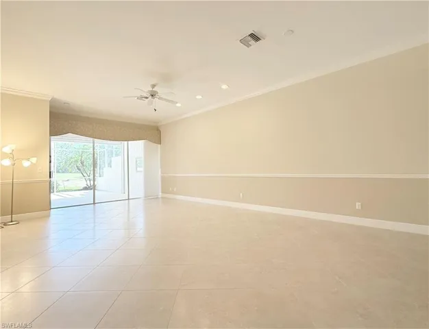 Main Living