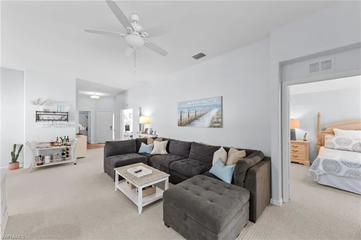 9974 Horse Creek Rd, Fort Myers, Florida 33913