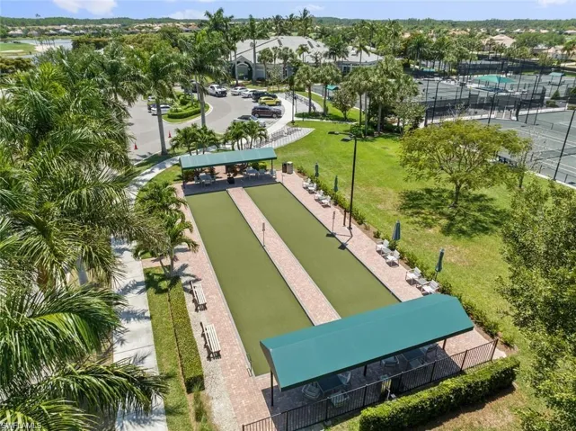 9974 Horse Creek Rd, Fort Myers, Florida 33913