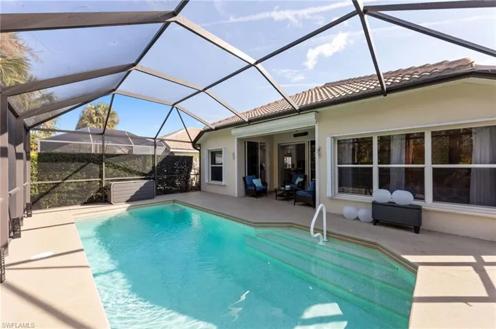 9974 Horse Creek Rd, Fort Myers, Florida 33913