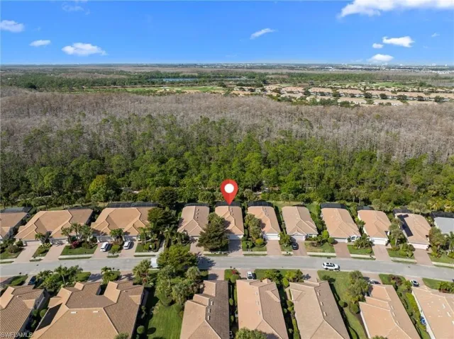 9974 Horse Creek Rd, Fort Myers, Florida 33913