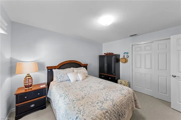 9974 Horse Creek Rd, Fort Myers, Florida 33913