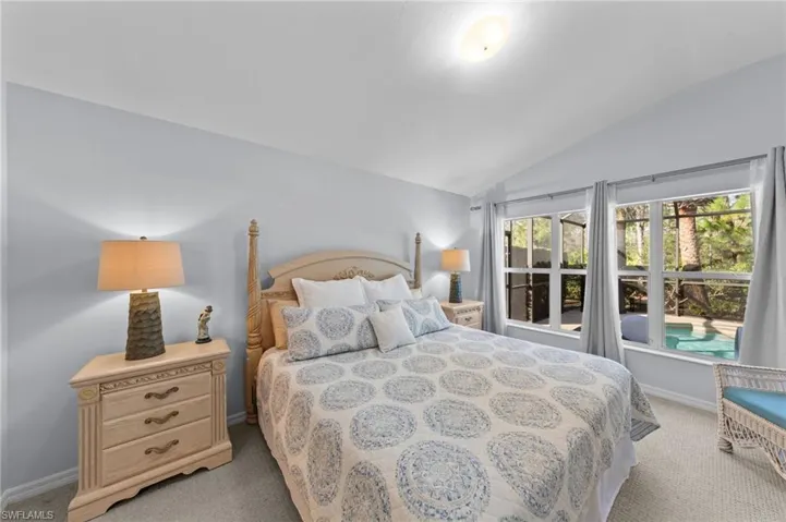 9974 Horse Creek Rd, Fort Myers, Florida 33913