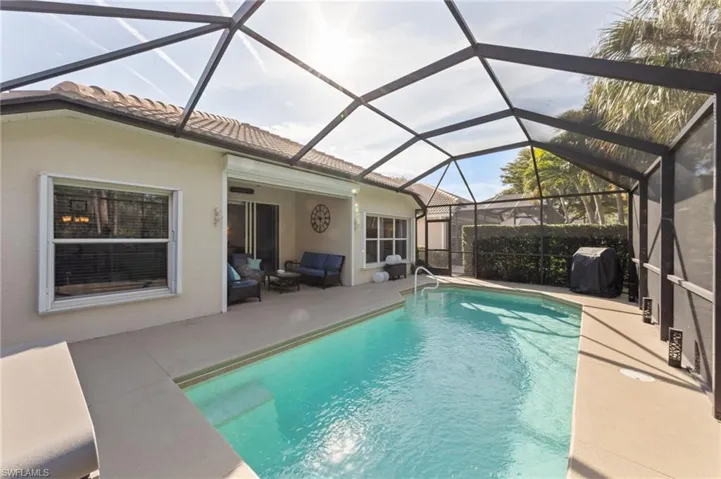 9974 Horse Creek Rd, Fort Myers, Florida 33913