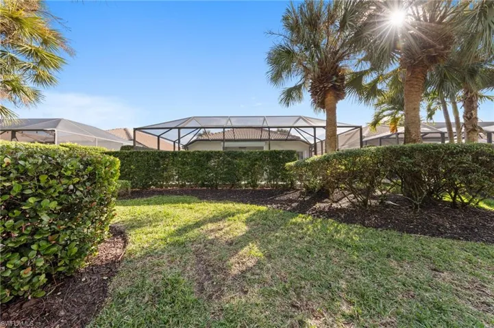 9974 Horse Creek Rd, Fort Myers, Florida 33913