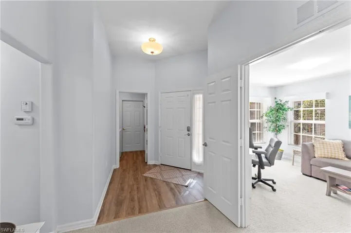 9974 Horse Creek Rd, Fort Myers, Florida 33913
