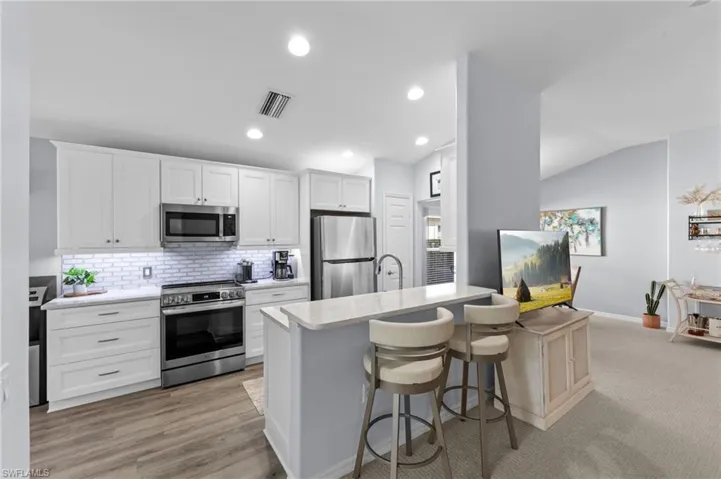 9974 Horse Creek Rd, Fort Myers, Florida 33913