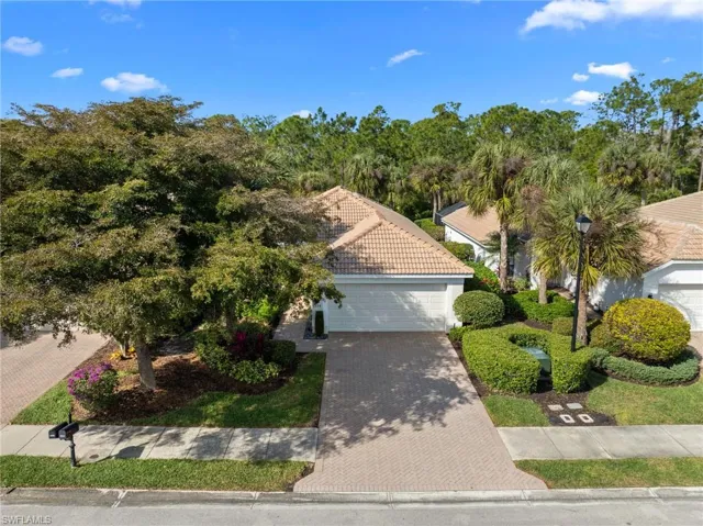 9974 Horse Creek Rd, Fort Myers, Florida 33913