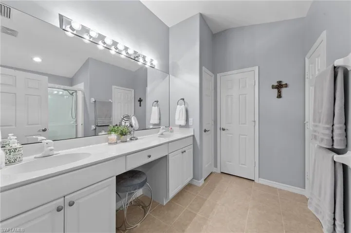 9974 Horse Creek Rd, Fort Myers, Florida 33913