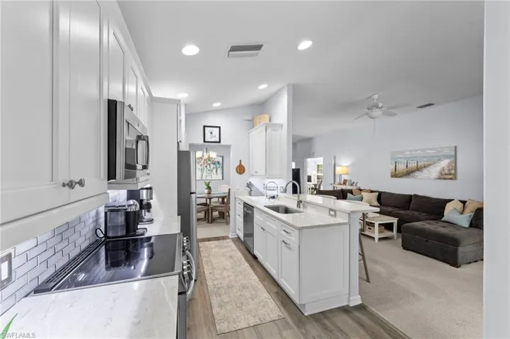 9974 Horse Creek Rd, Fort Myers, Florida 33913