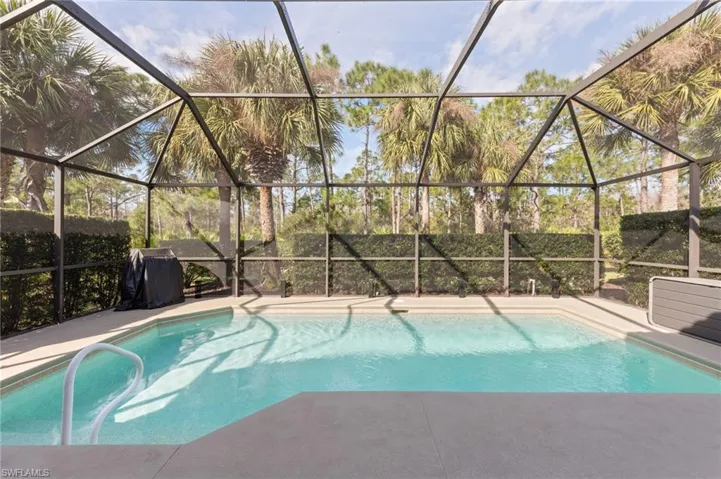 9974 Horse Creek Rd, Fort Myers, Florida 33913
