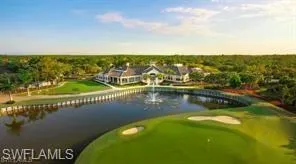 9974 Horse Creek Rd, Fort Myers, Florida 33913