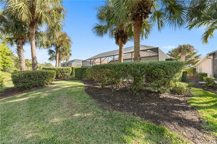 9974 Horse Creek Rd, Fort Myers, Florida 33913