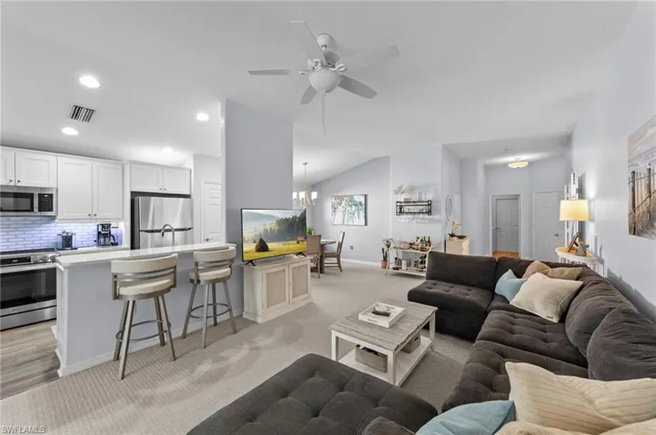 9974 Horse Creek Rd, Fort Myers, Florida 33913