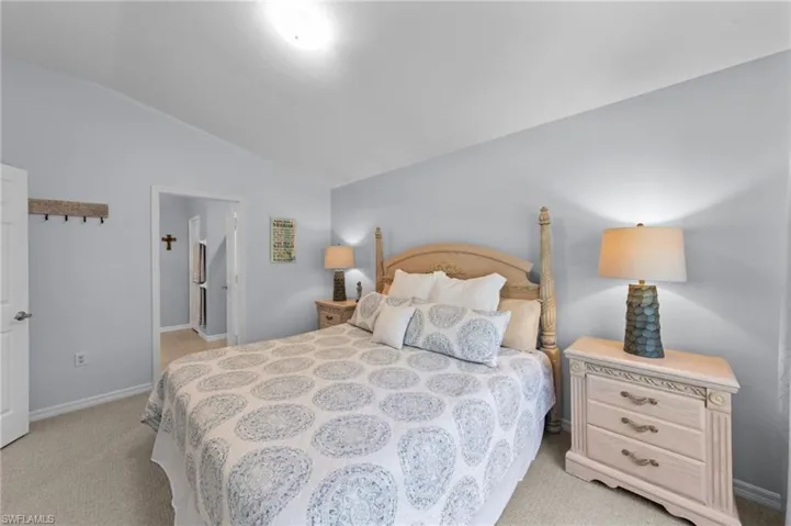9974 Horse Creek Rd, Fort Myers, Florida 33913