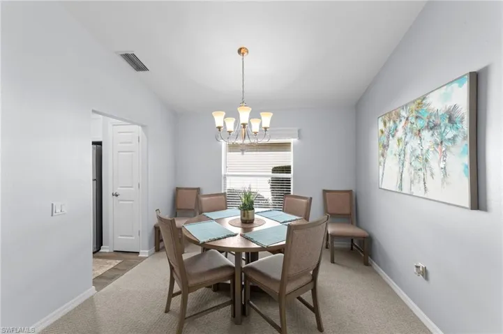 9974 Horse Creek Rd, Fort Myers, Florida 33913