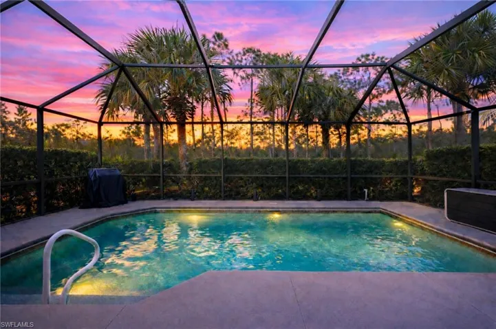 9974 Horse Creek Rd, Fort Myers, Florida 33913