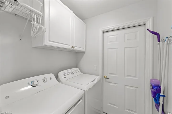 9974 Horse Creek Rd, Fort Myers, Florida 33913