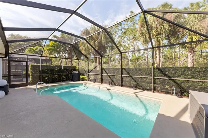 9974 Horse Creek Rd, Fort Myers, Florida 33913
