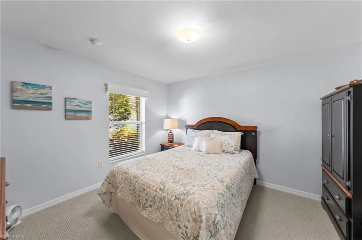 9974 Horse Creek Rd, Fort Myers, Florida 33913