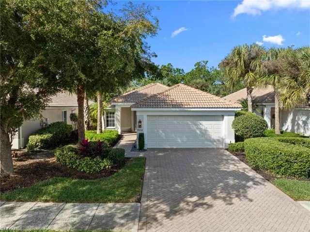 9974 Horse Creek Rd, Fort Myers, Florida 33913