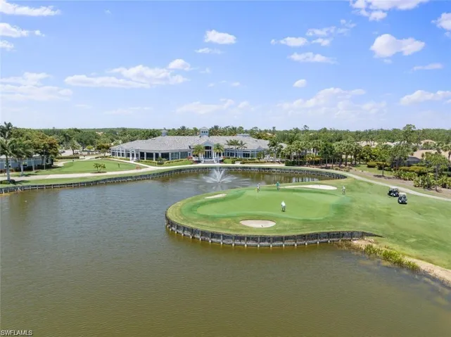 9974 Horse Creek Rd, Fort Myers, Florida 33913