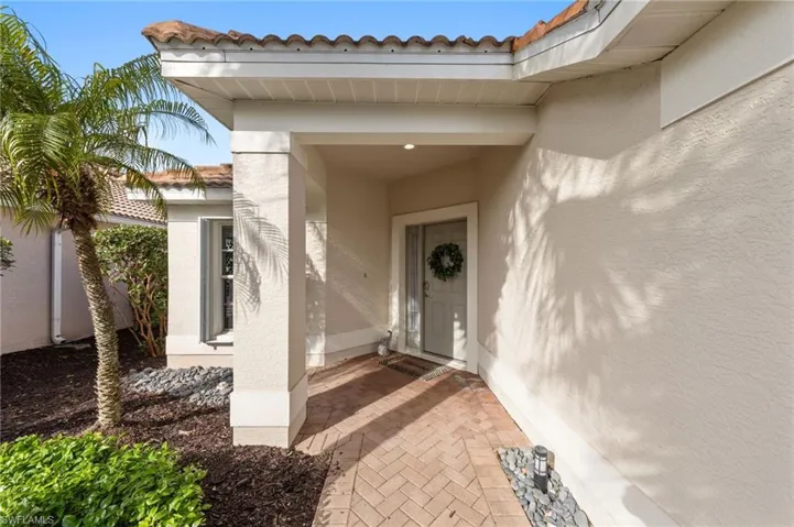 9974 Horse Creek Rd, Fort Myers, Florida 33913