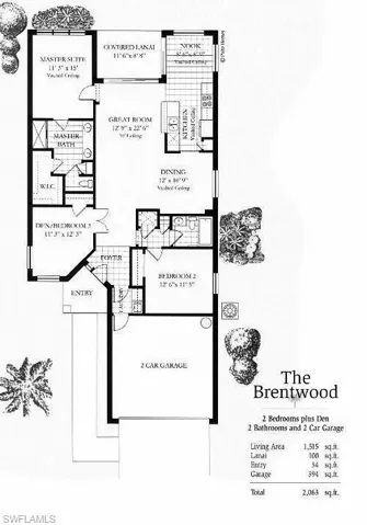 9974 Horse Creek Rd, Fort Myers, Florida 33913